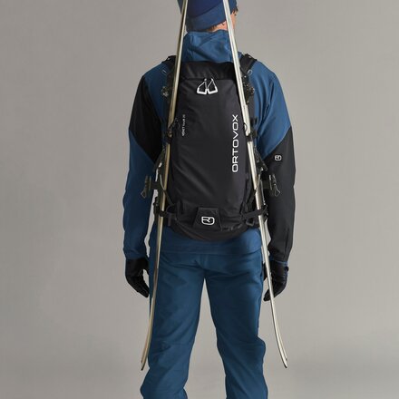 Ortovox - Venet Tour 30L Backpack - Men's