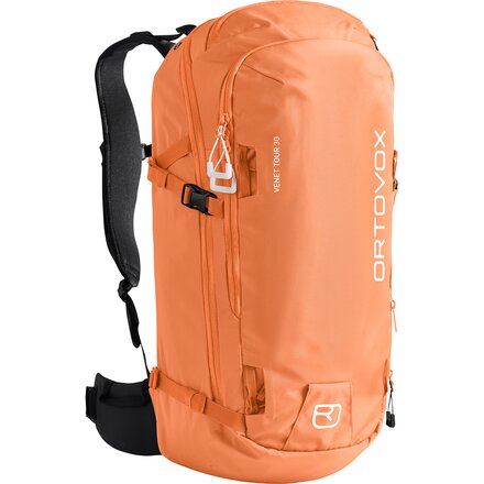 Venet Tour 30L Backpack - Men's
