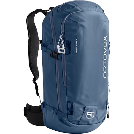 Venet Tour 30L Backpack - Men's
