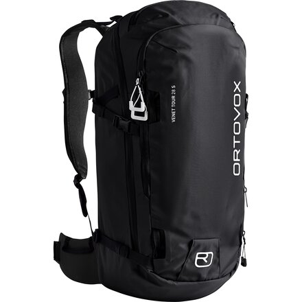 Venet Tour S 28L Backpack - Women's