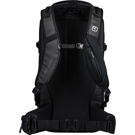 Ortovox - Venet Tour S 28L Backpack - Women's