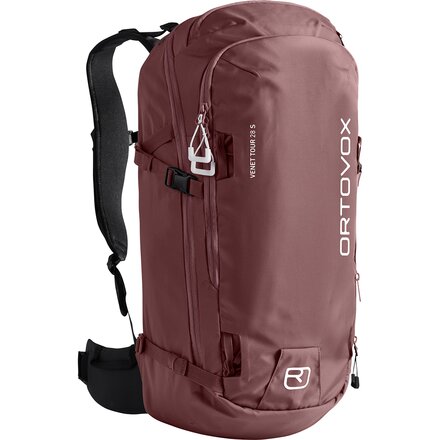 Venet Tour S 28L Backpack - Women's