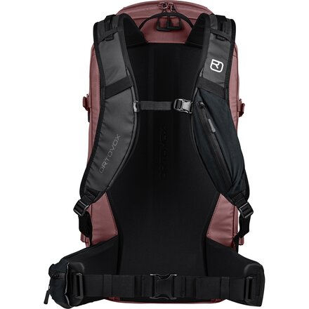Ortovox - Venet Tour S 28L Backpack - Women's