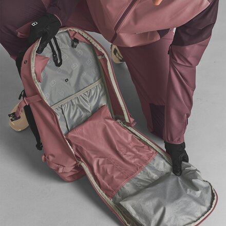 Ortovox - Venet Tour S 28L Backpack - Women's
