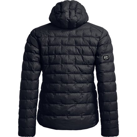 Ortovox - Downwool 180 Hooded Jacket - Women's