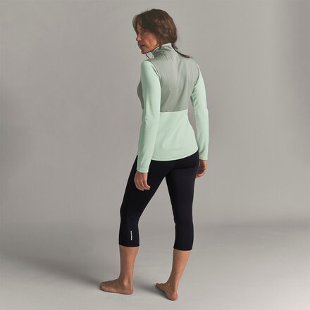 Ortovox - Fleece Light Short Pant - Women's