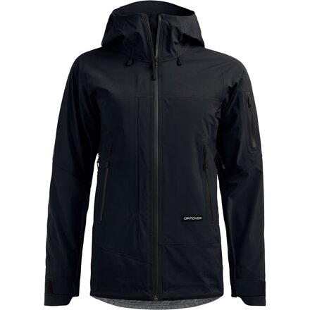 Ortler GORE-TEX Jacket - Women's