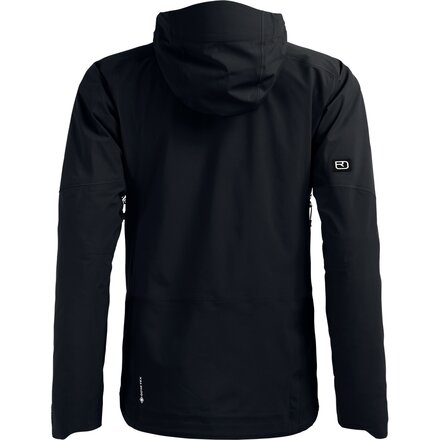 Ortovox - Ortler GORE-TEX Jacket - Women's