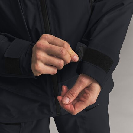 Ortovox - Ortler GORE-TEX Jacket - Women's