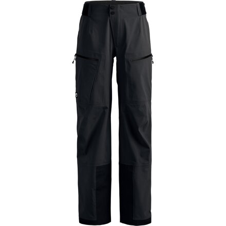 Ortler GORE-TEX Pant - Women's