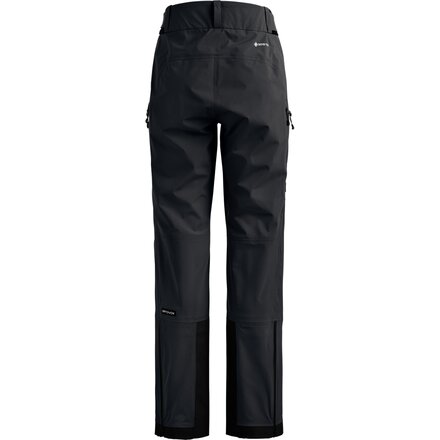 Ortovox - Ortler GORE-TEX Pant - Women's