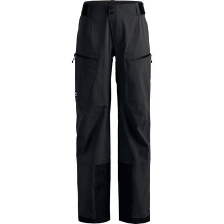 Ortovox - Ortler GORE-TEX Pant - Women's
