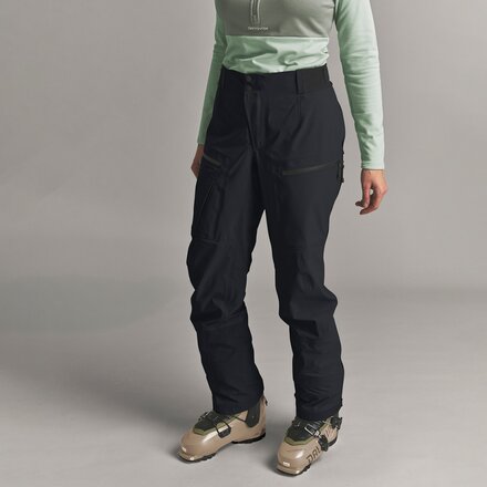 Ortovox - Ortler GORE-TEX Pant - Women's