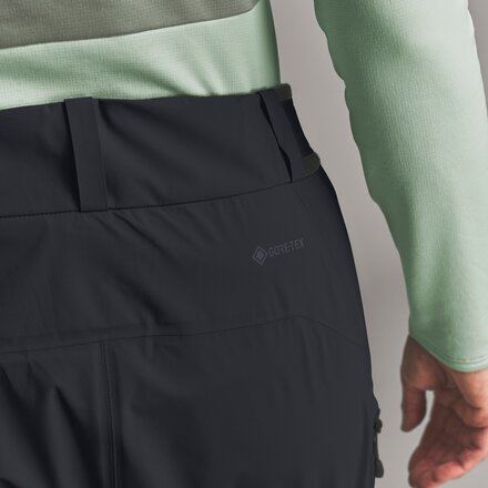 Ortovox - Ortler GORE-TEX Pant - Women's