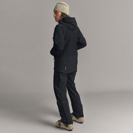 Ortovox - Ortler GORE-TEX Pant - Women's