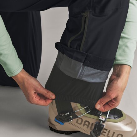 Ortovox - Ortler GORE-TEX Pant - Women's