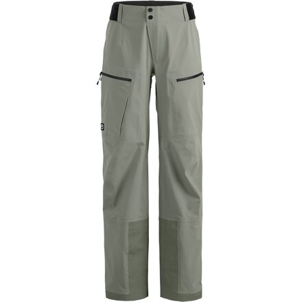 Ortler GORE-TEX Pant - Women's