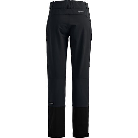 Ortovox - Ortler Softshell Plus Pant - Women's