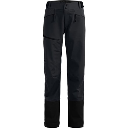 Ortovox - Ortler Softshell Plus Pant - Women's