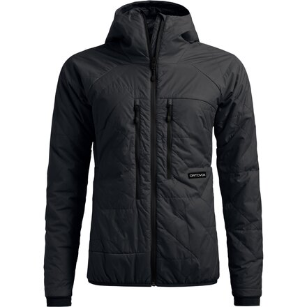 Ortovox - Venet Swisswool 60 Jacket - Women's