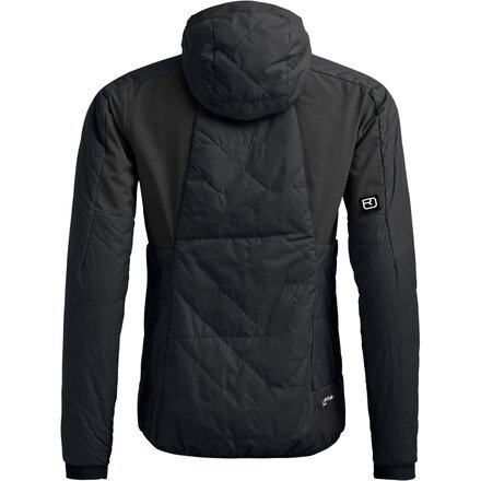 Ortovox - Venet Swisswool 60 Jacket - Women's