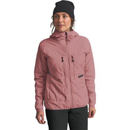 Venet Swisswool 60 Jacket - Women's
