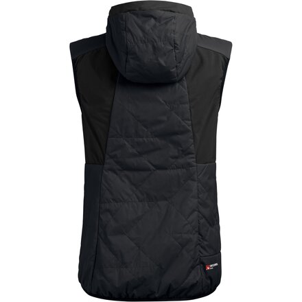 Ortovox - Venet Swisswool 60 Vest - Women's