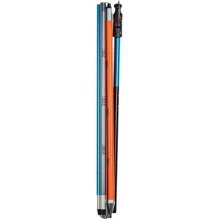 Ortovox - Aluminum 280 Probe