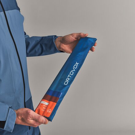 Ortovox - Aluminum 280 Probe
