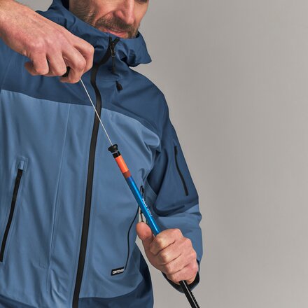 Ortovox - Aluminum 280 Probe