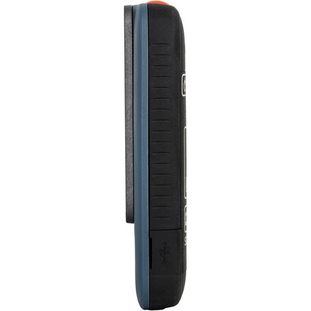 Ortovox - Focus Voice Avalanche Transceiver