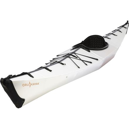 Oru Kayak - Coast Kayak - 16ft