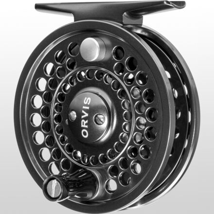 Orvis - Battenkill Fly Reel