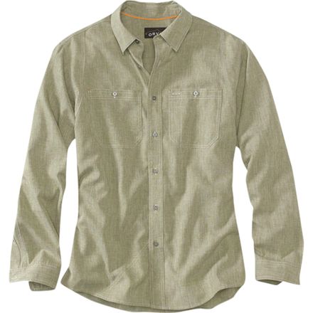 tech work shirts