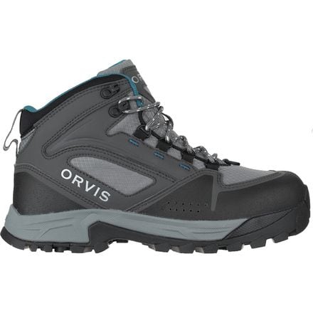 Orvis - Ultralight Wading Boot - Women's - One Color