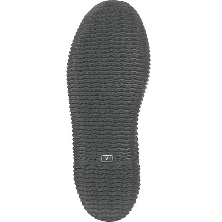 Orvis - Christmas Island Bootie