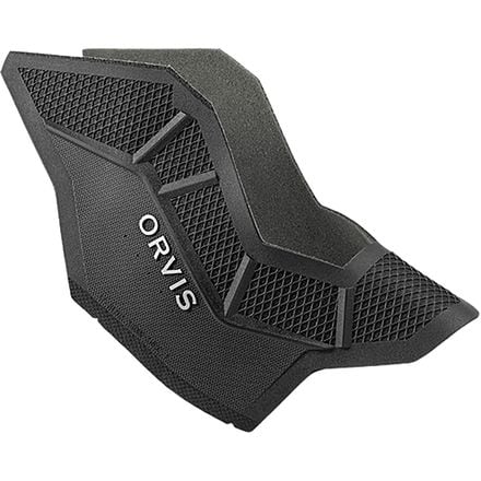 Orvis - Pro Wading Boot - Men's