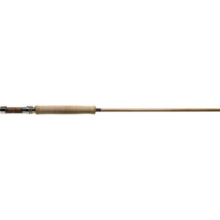 Orvis - Bamboo 1856 805 Fly Rod - 3 Piece - Handle A