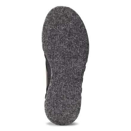 Orvis - Clearwater Felt Boot - Men's