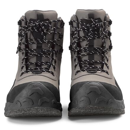 Orvis - Clearwater Felt Boot - Men's