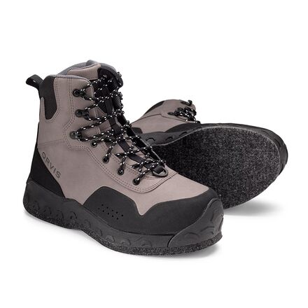 Orvis - Clearwater Felt Boot - Men's