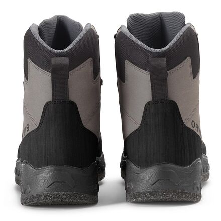 Orvis - Clearwater Felt Boot - Men's