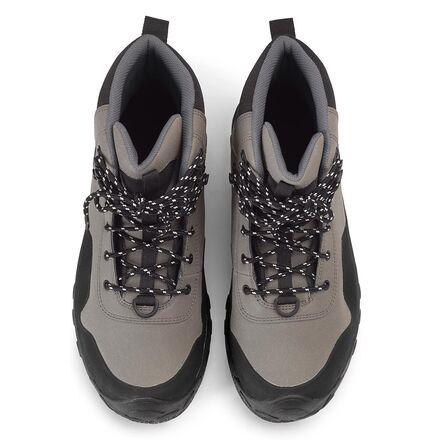 Orvis - Clearwater Felt Boot - Men's