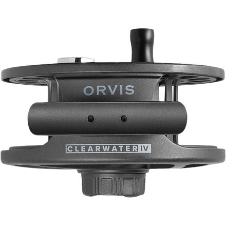 Orvis - Clearwater LA Reel