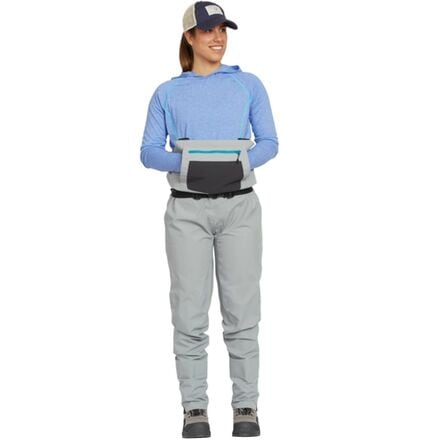 Orvis - Clearwater Wader - Women's