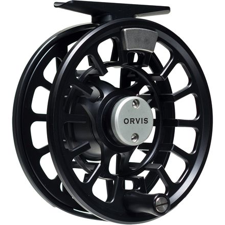 Orvis - Hydros Reel