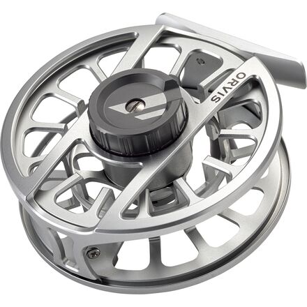 Orvis - Hydros Reel