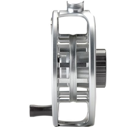 Orvis - Hydros Reel