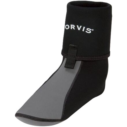 Orvis - Neoprene Guard Sock
