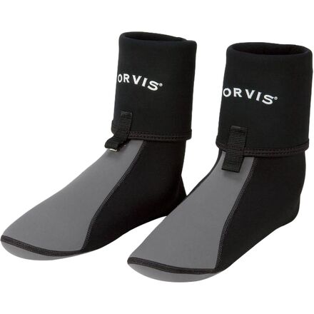 Orvis - Neoprene Guard Sock